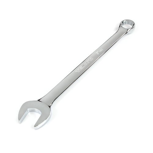 Main product image of 37mm Combination Wrench