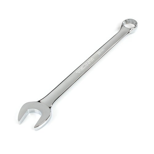 Main product image of 38mm Combination Wrench