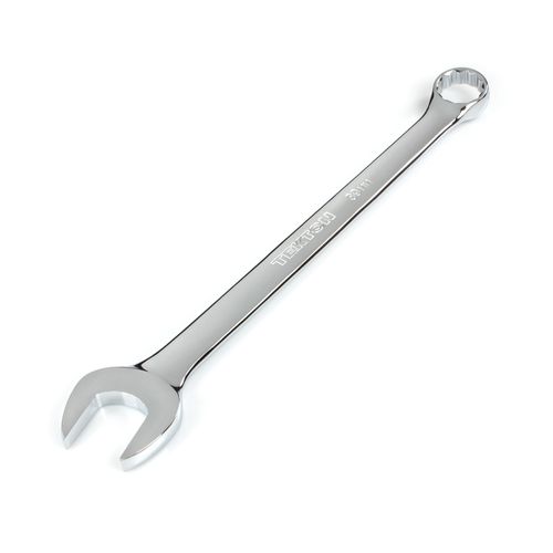 Main product image of 39mm Combination Wrench