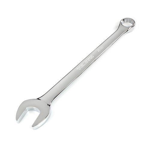 Main product image of 40mm Combination Wrench