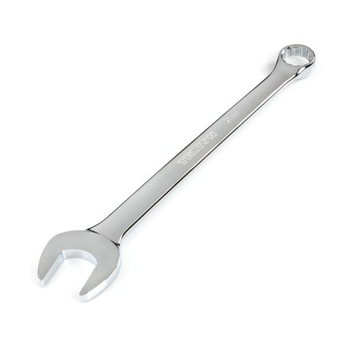 Main product image of 41mm Combination Wrench