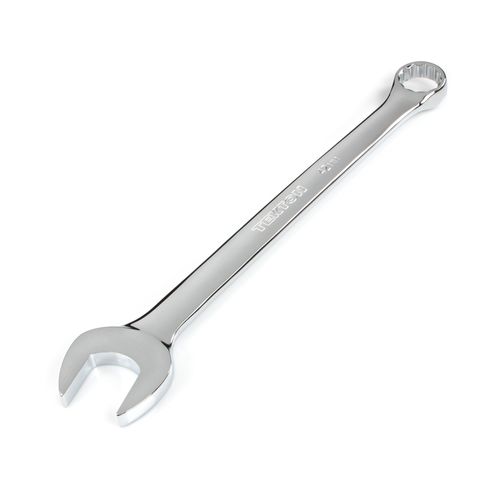 Main product image of 42mm Combination Wrench