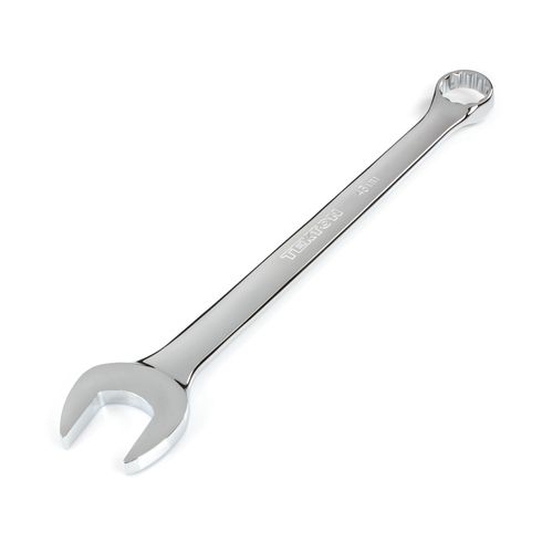 Main product image of 43mm Combination Wrench