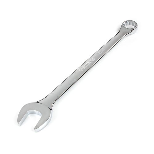 Main product image of 44mm Combination Wrench