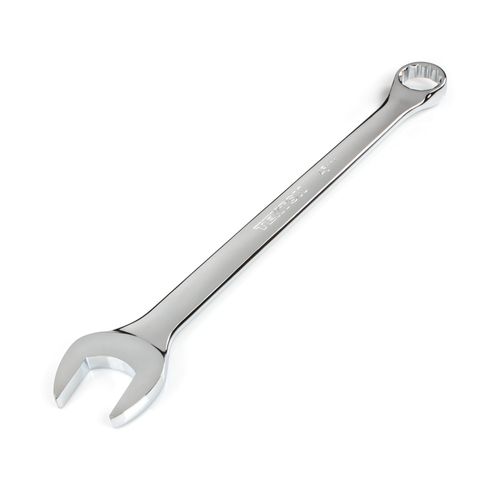 Main product image of 45mm Combination Wrench
