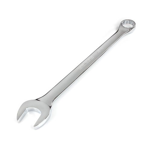 Main product image of 46mm Combination Wrench
