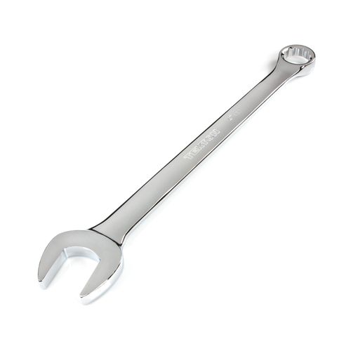 Main product image of 47mm Combination Wrench