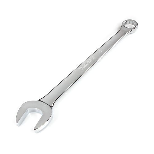 Main product image of 48mm Combination Wrench