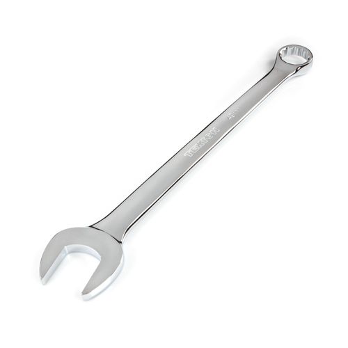Main product image of 49mm Combination Wrench