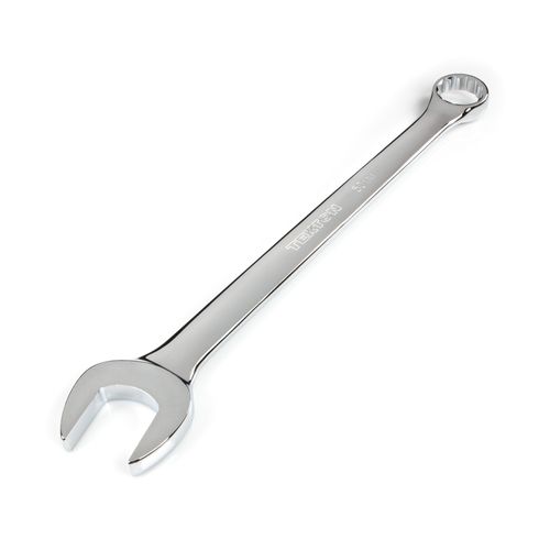 Main product image of 50mm Combination Wrench