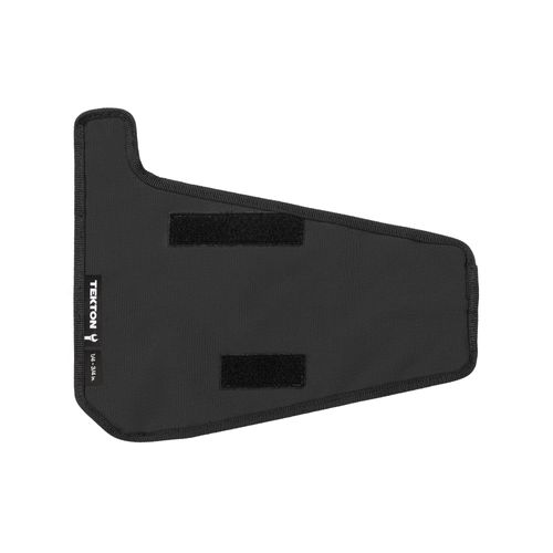 Main product image of Combination Wrench Set with Pouch, 11-Piece (1/4 - 3/4")