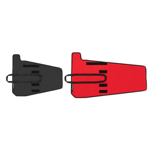 Main product image of Combination Wrench Set with Pouch, 46-Piece (1/4 - 1-1/4", 6 - 32mm)