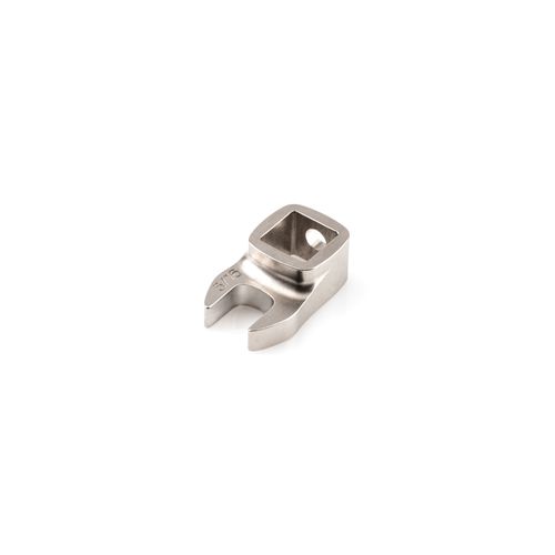 Main product image of 3/8" Drive x 5/16" Crowfoot Wrench