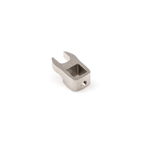 Main product image of 3/8" Drive x 5/16" Crowfoot Wrench