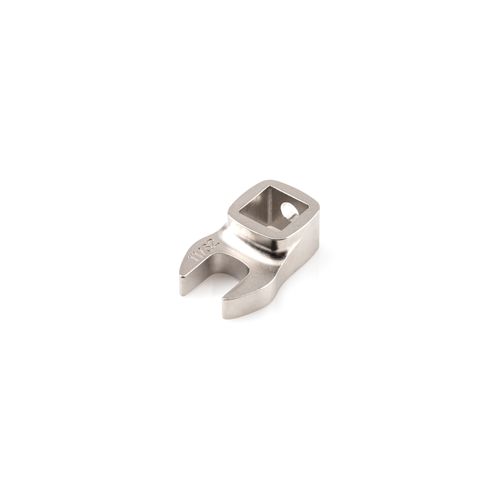Main product image of 3/8" Drive x 11/32" Crowfoot Wrench