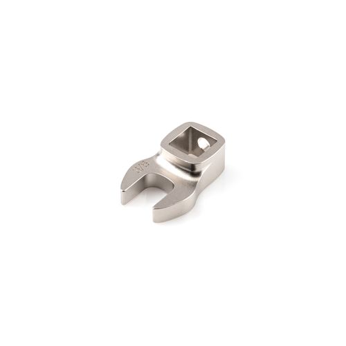 Main product image of 3/8" Drive x 3/8" Crowfoot Wrench
