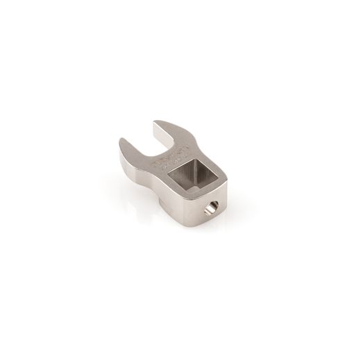 Main product image of 3/8" Drive x 3/8" Crowfoot Wrench