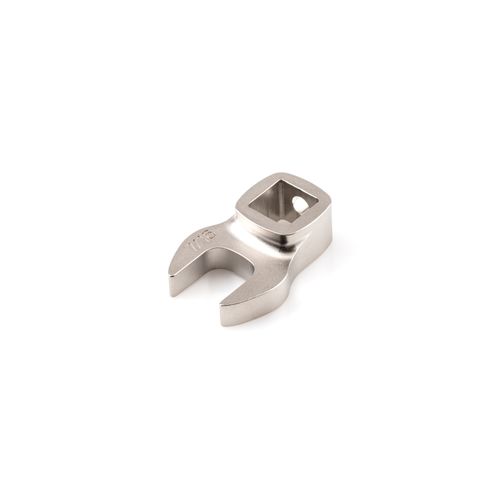 Main product image of 3/8" Drive x 7/16" Crowfoot Wrench