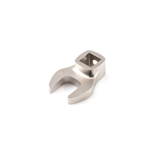 Main product image of 3/8" Drive x 1/2" Crowfoot Wrench