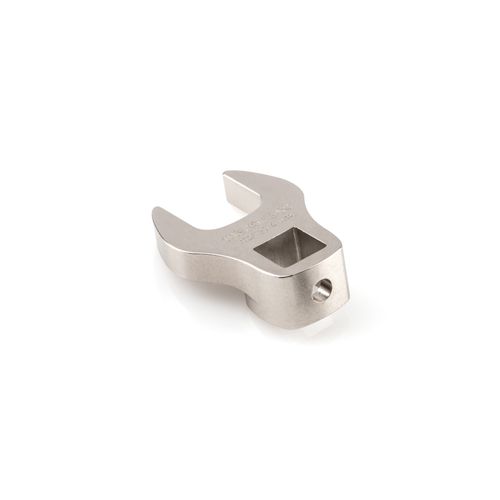 Main product image of 3/8" Drive x 9/16" Crowfoot Wrench