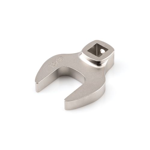 Main product image of 3/8" Drive x 13/16" Crowfoot Wrench
