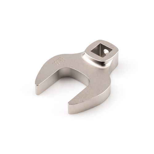 Main product image of 3/8" Drive x 7/8" Crowfoot Wrench