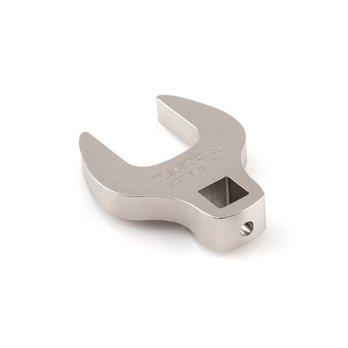 Main product image of 3/8" Drive x 7/8" Crowfoot Wrench