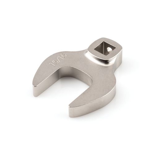 Main product image of 3/8" Drive x 15/16" Crowfoot Wrench