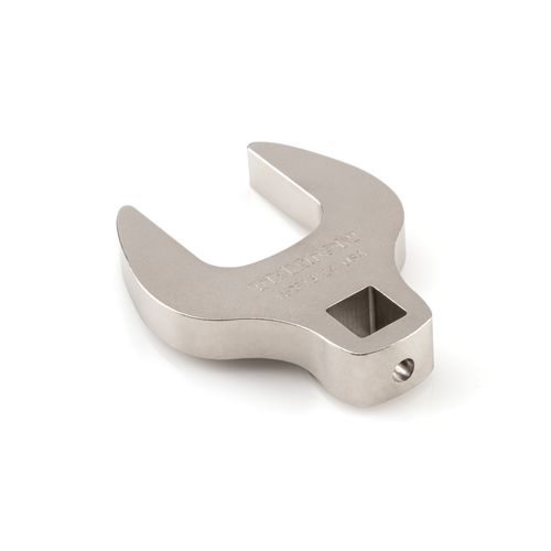 Main product image of 3/8" Drive x 15/16" Crowfoot Wrench