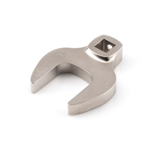 Main product image of 3/8" Drive x 1" Crowfoot Wrench