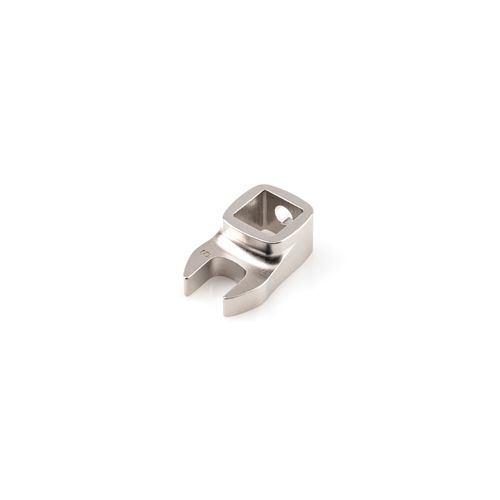 Main product image of 3/8" Drive x 8mm Crowfoot Wrench