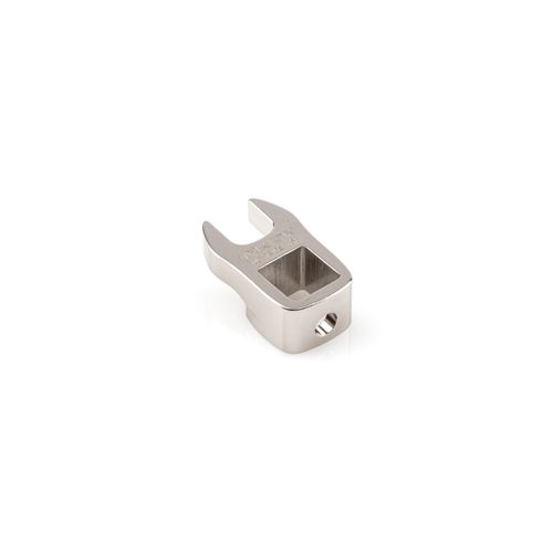 Main product image of 3/8" Drive x 8mm Crowfoot Wrench