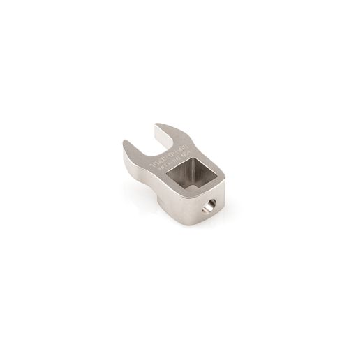 Main product image of 3/8" Drive x 9mm Crowfoot Wrench