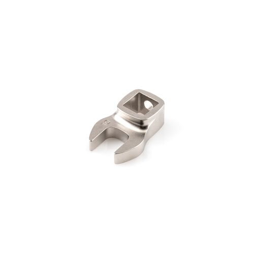 Main product image of 3/8" Drive x 10mm Crowfoot Wrench