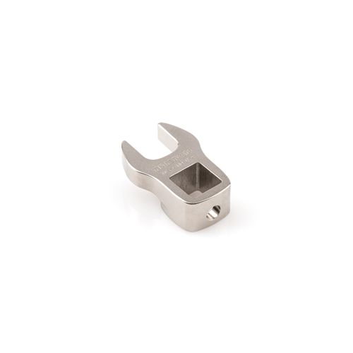 Main product image of 3/8" Drive x 10mm Crowfoot Wrench