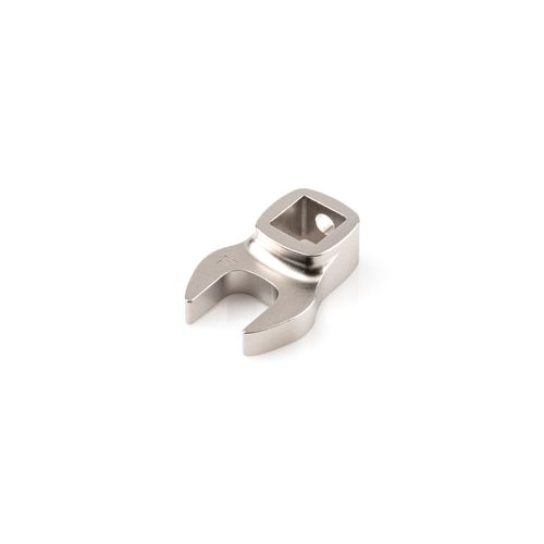 Main product image of 3/8" Drive x 11mm Crowfoot Wrench