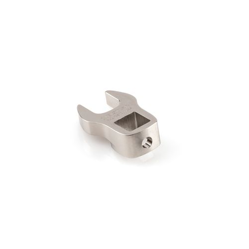 Main product image of 3/8" Drive x 11mm Crowfoot Wrench