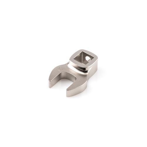 Main product image of 3/8" Drive x 12mm Crowfoot Wrench