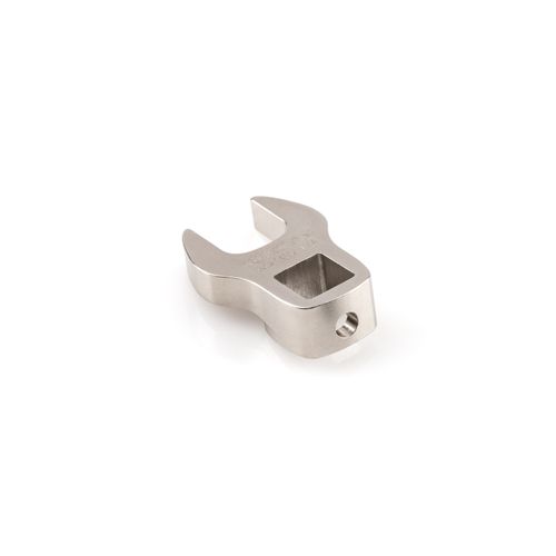 Main product image of 3/8" Drive x 12mm Crowfoot Wrench