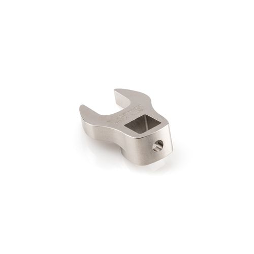 Main product image of 3/8" Drive x 13mm Crowfoot Wrench