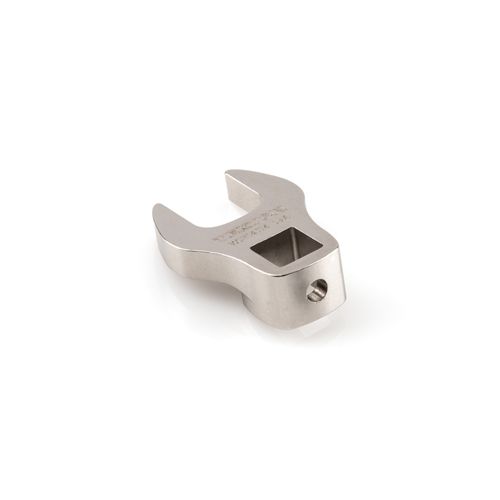 Main product image of 3/8" Drive x 14mm Crowfoot Wrench