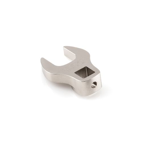 Main product image of 3/8" Drive x 16mm Crowfoot Wrench