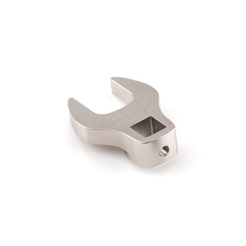 Main product image of 3/8" Drive x 17mm Crowfoot Wrench