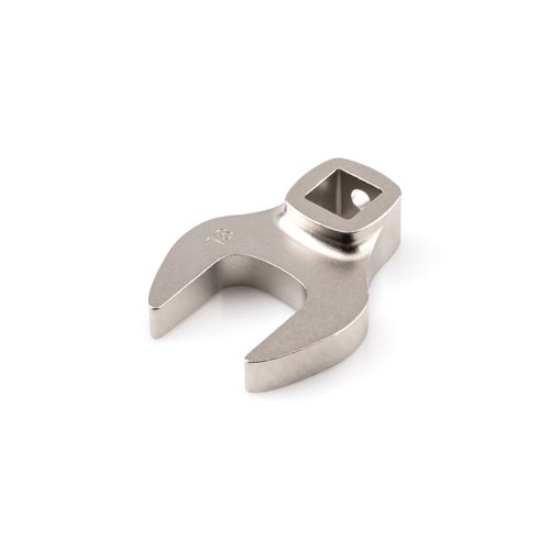 Main product image of 3/8" Drive x 18mm Crowfoot Wrench