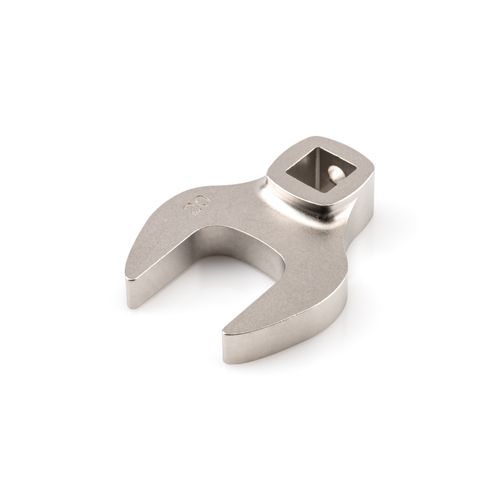 Main product image of 3/8" Drive x 20mm Crowfoot Wrench