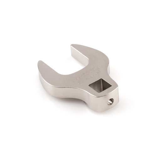Main product image of 3/8" Drive x 21mm Crowfoot Wrench
