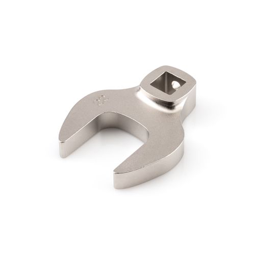 Main product image of 3/8" Drive x 22mm Crowfoot Wrench