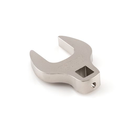 Main product image of 3/8" Drive x 22mm Crowfoot Wrench
