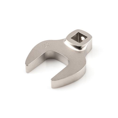 Main product image of 3/8" Drive x 23mm Crowfoot Wrench