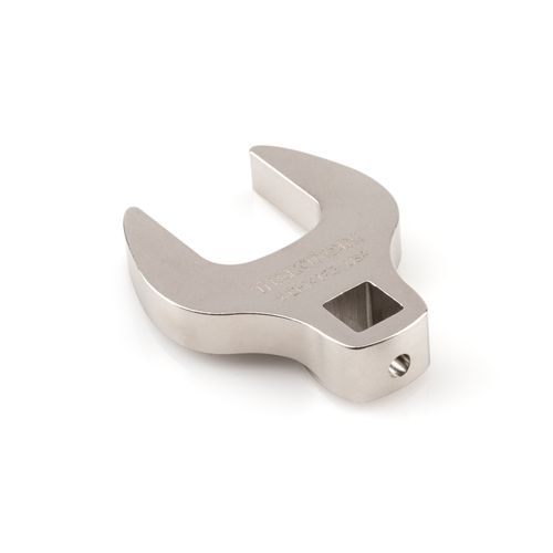 Main product image of 3/8" Drive x 23mm Crowfoot Wrench